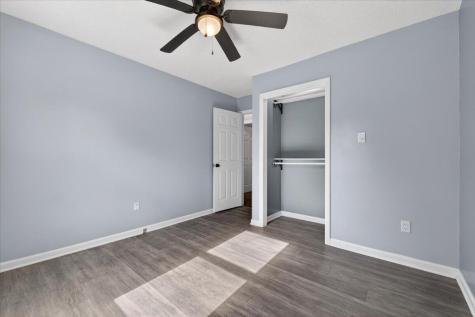 227 Jean Wells Drive Goose Creek SC 29445