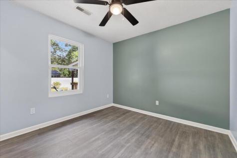 227 Jean Wells Drive Goose Creek SC 29445
