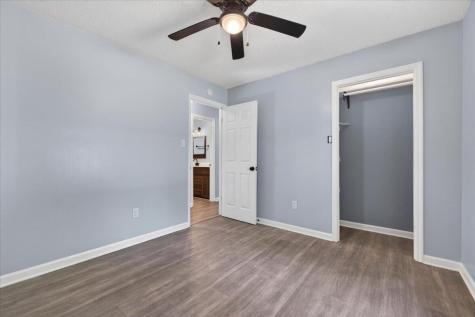 227 Jean Wells Drive Goose Creek SC 29445