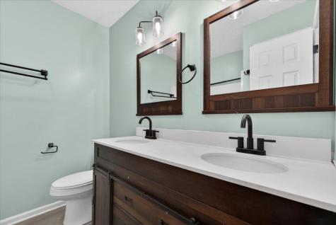 227 Jean Wells Drive Goose Creek SC 29445