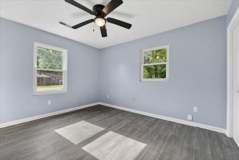 227 Jean Wells Drive Goose Creek SC 29445