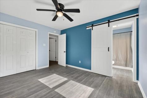 227 Jean Wells Drive Goose Creek SC 29445