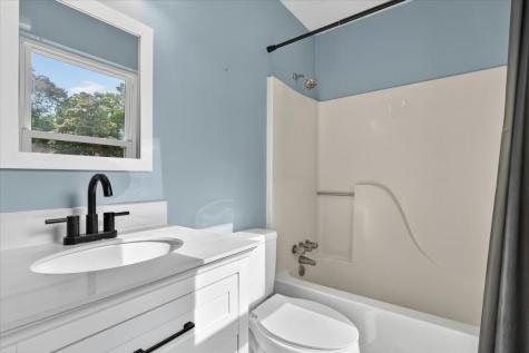 227 Jean Wells Drive Goose Creek SC 29445