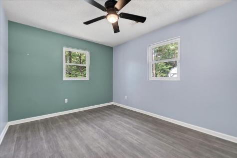227 Jean Wells Drive Goose Creek SC 29445