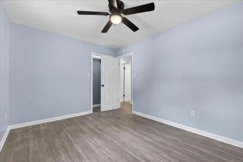 227 Jean Wells Drive Goose Creek SC 29445