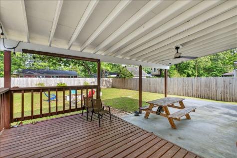 227 Jean Wells Drive Goose Creek SC 29445