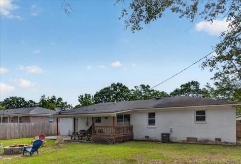 227 Jean Wells Drive Goose Creek SC 29445