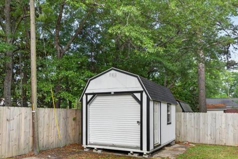 227 Jean Wells Drive Goose Creek SC 29445