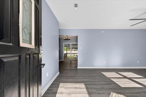 227 Jean Wells Drive Goose Creek SC 29445