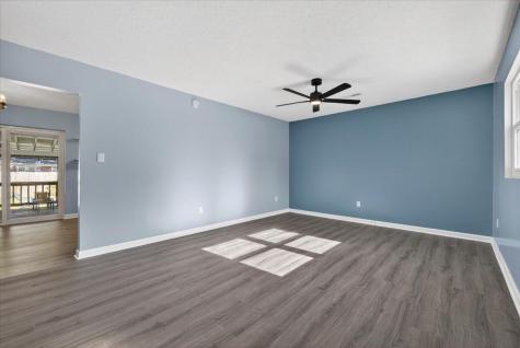 227 Jean Wells Drive Goose Creek SC 29445