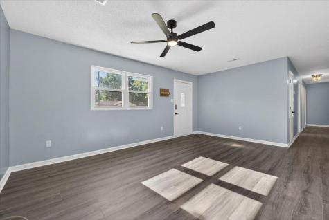 227 Jean Wells Drive Goose Creek SC 29445