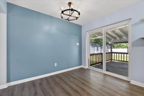 227 Jean Wells Drive Goose Creek SC 29445