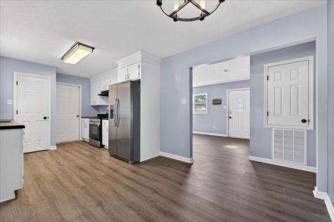 227 Jean Wells Drive Goose Creek SC 29445