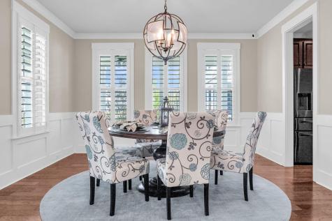 208 Springrise Lane Summerville SC 29486