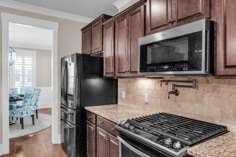 208 Springrise Lane Summerville SC 29486