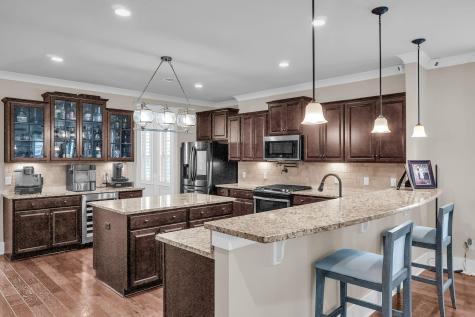 208 Springrise Lane Summerville SC 29486