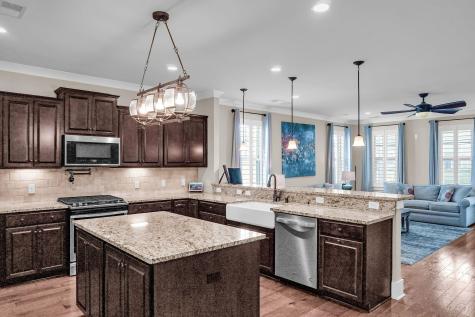 208 Springrise Lane Summerville SC 29486