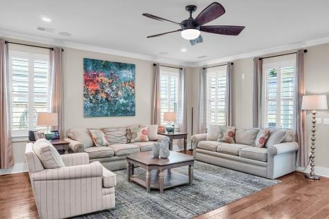 208 Springrise Lane Summerville SC 29486