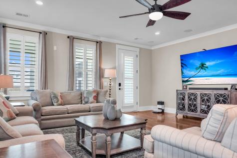 208 Springrise Lane Summerville SC 29486