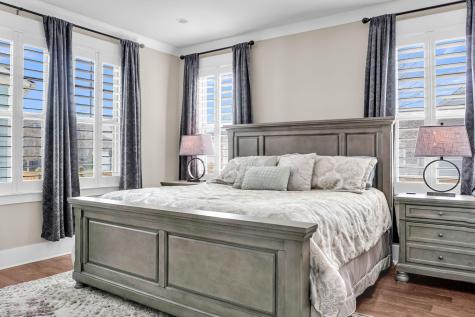 208 Springrise Lane Summerville SC 29486
