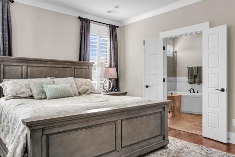 208 Springrise Lane Summerville SC 29486
