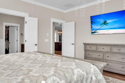 208 Springrise Lane Summerville SC 29486