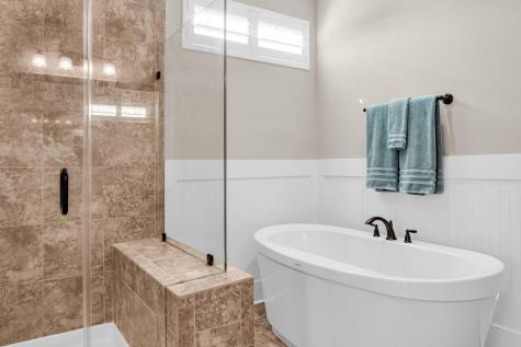 208 Springrise Lane Summerville SC 29486
