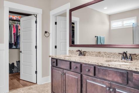 208 Springrise Lane Summerville SC 29486