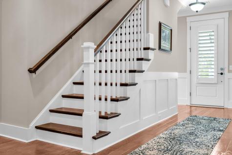 208 Springrise Lane Summerville SC 29486