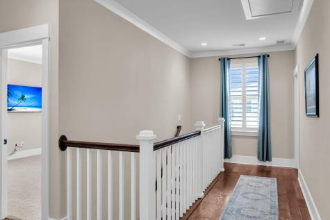 208 Springrise Lane Summerville SC 29486