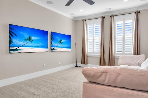 208 Springrise Lane Summerville SC 29486