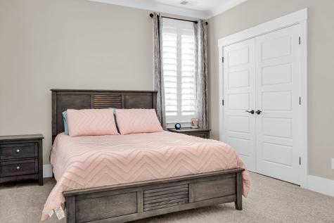 208 Springrise Lane Summerville SC 29486