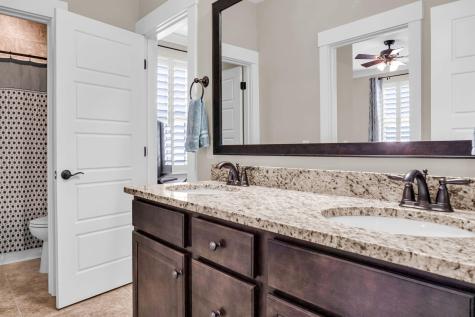 208 Springrise Lane Summerville SC 29486