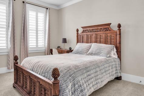 208 Springrise Lane Summerville SC 29486