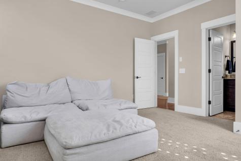 208 Springrise Lane Summerville SC 29486