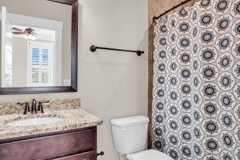 208 Springrise Lane Summerville SC 29486