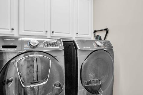 208 Springrise Lane Summerville SC 29486