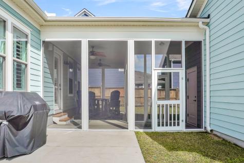 208 Springrise Lane Summerville SC 29486