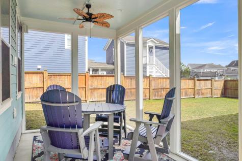 208 Springrise Lane Summerville SC 29486