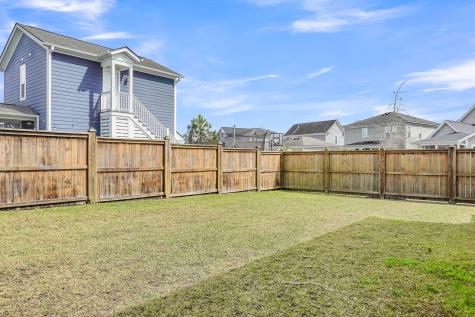 208 Springrise Lane Summerville SC 29486