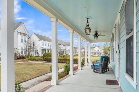 208 Springrise Lane Summerville SC 29486