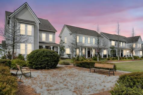 208 Springrise Lane Summerville SC 29486