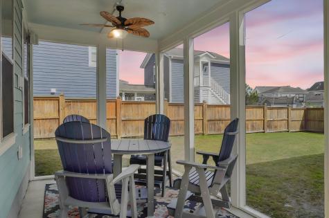 208 Springrise Lane Summerville SC 29486