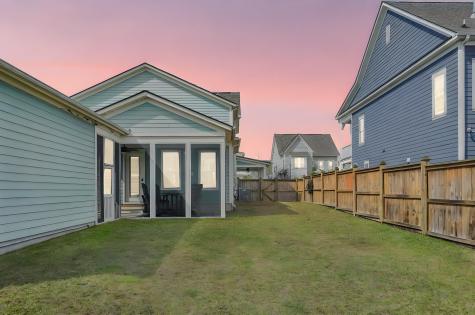 208 Springrise Lane Summerville SC 29486