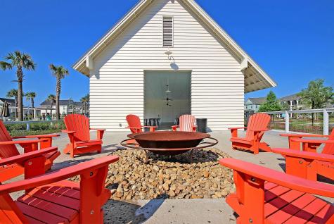 208 Springrise Lane Summerville SC 29486