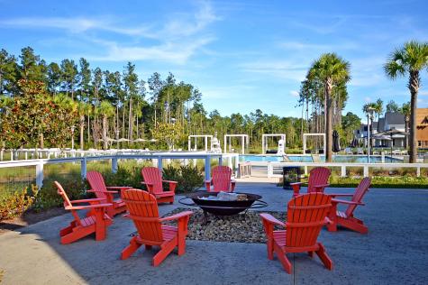 208 Springrise Lane Summerville SC 29486