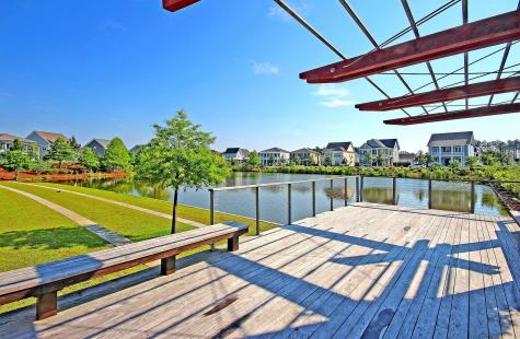 208 Springrise Lane Summerville SC 29486