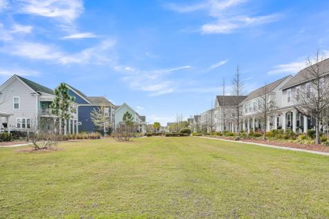 208 Springrise Lane Summerville SC 29486