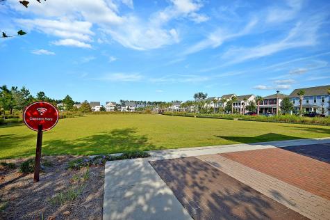208 Springrise Lane Summerville SC 29486