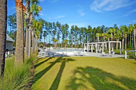 208 Springrise Lane Summerville SC 29486